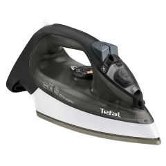 Tefal FV2560G0 Steam Iron With Easy Glide Ceramic Base