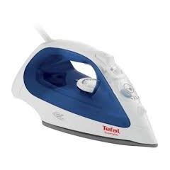 Tefal FV2710 2400W Superglide Iron