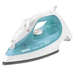 Tefal FV3685 2200Wsuperglide Steam Iron