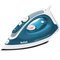 Tefal FV3740/TE3740 2000W Maestro Non Stick Iron 