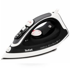 Tefal FV3763GO 2200W Steam Iron 