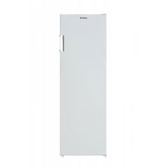 Teknix T1755FFW 55Cm 7.27Cuft Frost Free Freezer 170Cm Tall