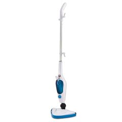 Tower T132002 Tsm16 Multi Function 16-In-1 Steam Mop