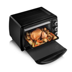 Tower T14012 23L 1500W Mini Oven