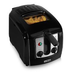 Tower T17002 Deep Fat Fryer 3Ltr 