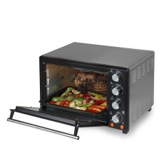 Tower T24004 800W 33L Air Convector Oven