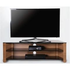 TTAP AVSL6411050/3OB Milan Curve Oak 1050 Stand