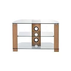 TTAP L630-800/3OC Vision Oak Clear 800Mm