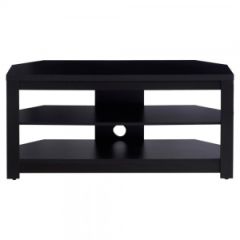 TTAP MEM-1000-BLK Memphis Black 1000Mm