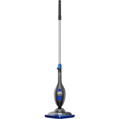 Vax CDHF-SGXA Steam Glide Plus Steam Cleaner