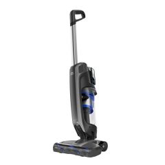 Vax CLSV-LXKS Onepwr Evolve Cordless Upright Vacuum Cleaner