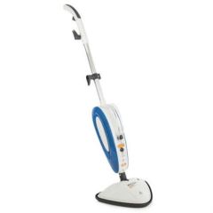 Vax S86MCC Multifunction Handheld And Steam Mop