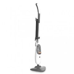 Vax S87W2WV Steam Stick Cleaner Mop **Free Window Vac**