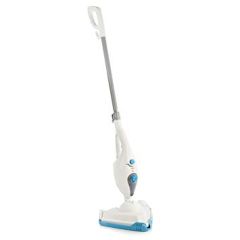 Vax VRS26 Powermax 7 In 1 Multifunction Steamer