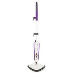 Vax VRS29M 10-In-1 Steam Cleaner