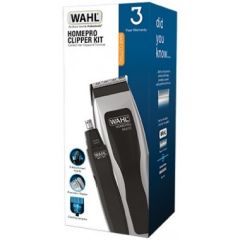 Wahl 9159-027 Clipper Kit 