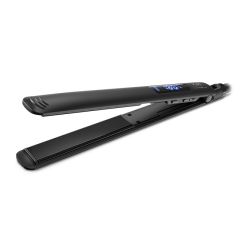 Wahl ZY130 Hair Straightener