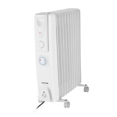 Warmlite WL43005Y 2500W Oil Filled Radiator [Copy]