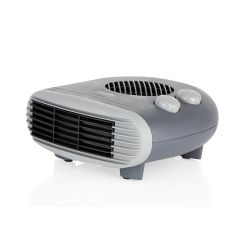 Warmlite WL44004 2000W Flat Fan Heater [Copy]