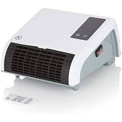 Warmlite WL44015 2Kw Downflow Heater