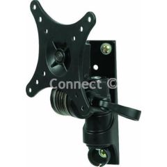 Wellco WEL7011 LCD TV Tilting Wall Mount