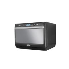 Whirlpool JT369MIR Charcoal Jet Chef, Full Combi Microwave 