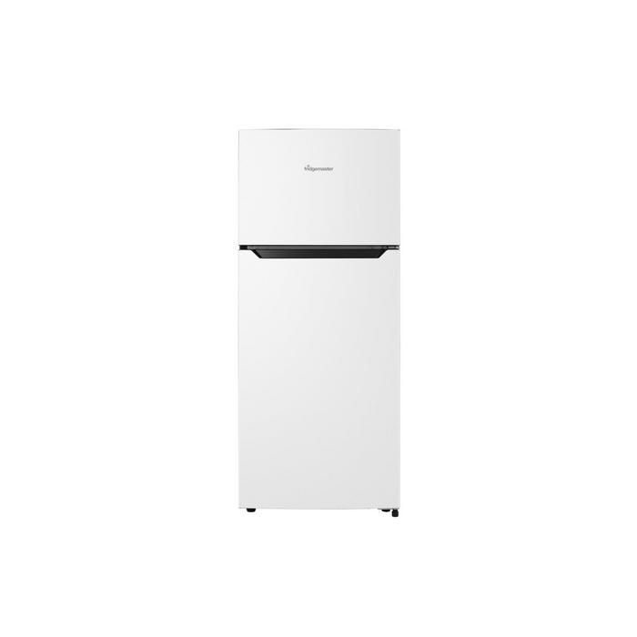 fridgemaster table top freezer